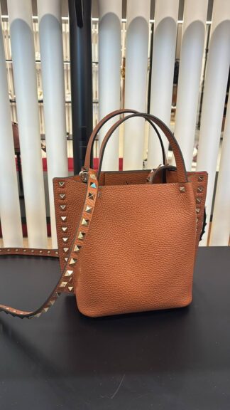 VALENTINO OUTLET 18433