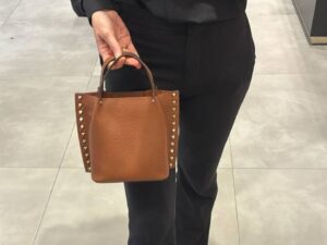 VALENTINO OUTLET 18435