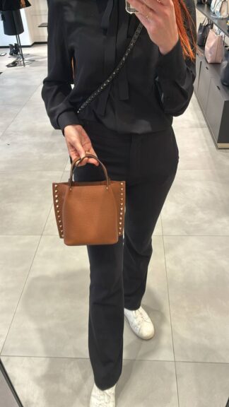 VALENTINO OUTLET 18435