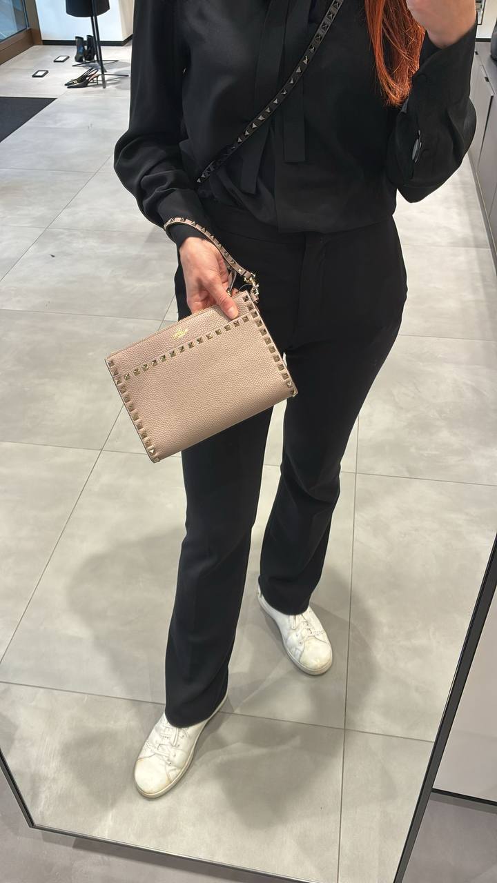 VALENTINO OUTLET 18436