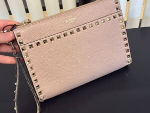 VALENTINO OUTLET 18437