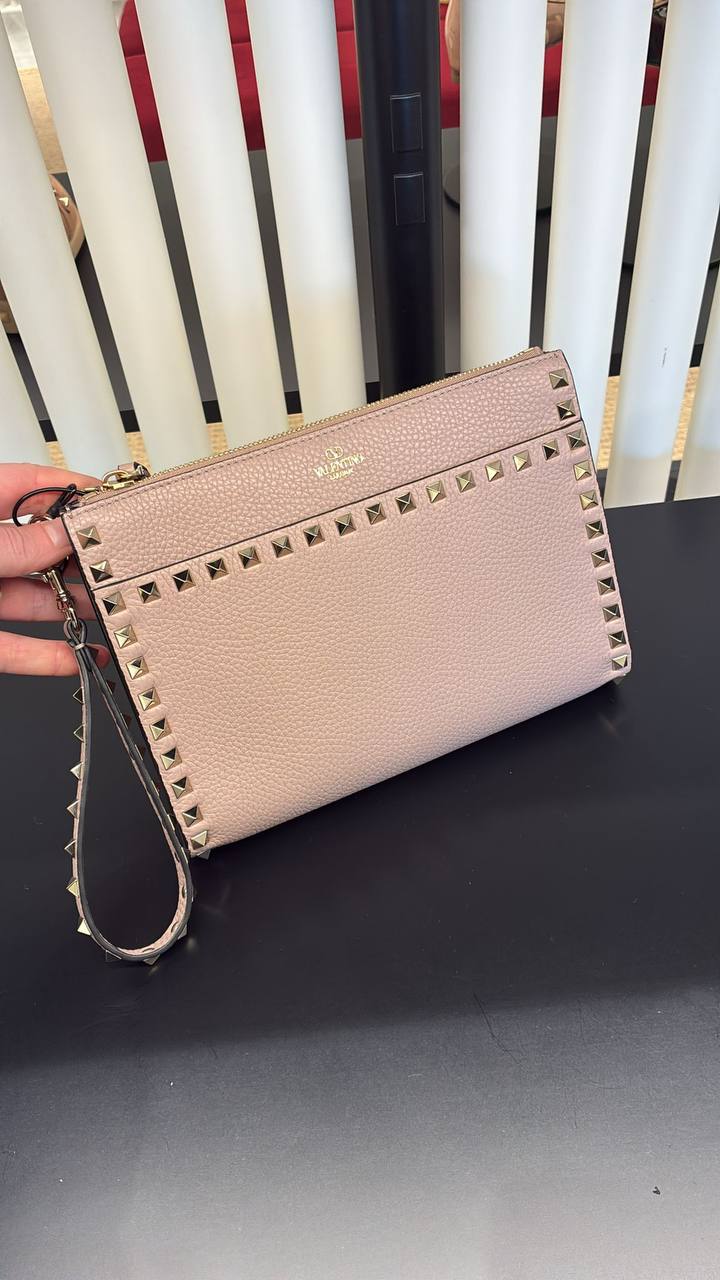 VALENTINO OUTLET 18437