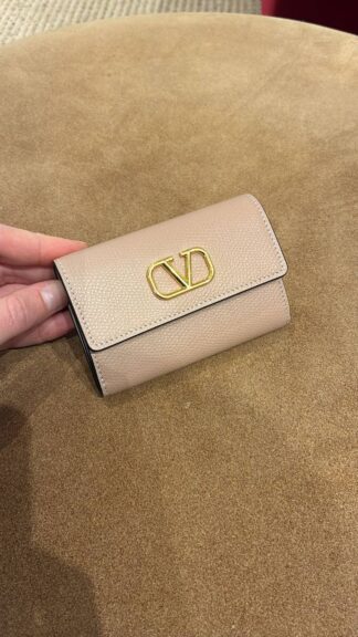 VALENTINO OUTLET 18439