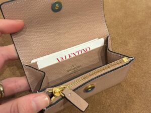 VALENTINO OUTLET 18440