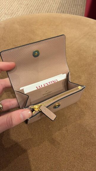 VALENTINO OUTLET 18440