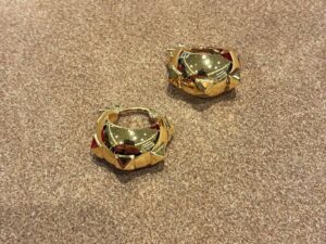 VALENTINO OUTLET 18442