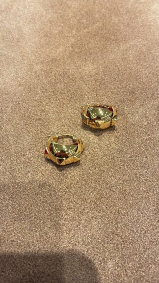 VALENTINO OUTLET 18442