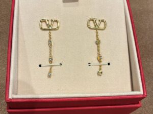 VALENTINO OUTLET 18444