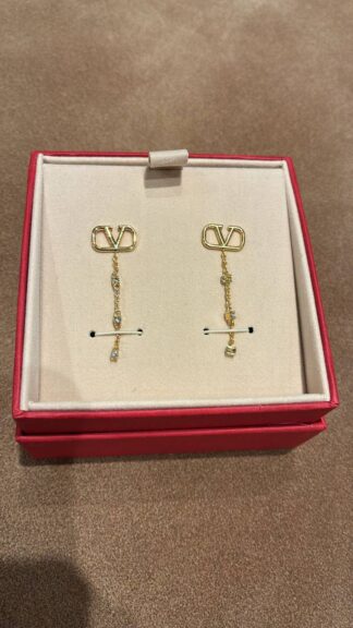 VALENTINO OUTLET 18444