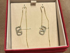 VALENTINO OUTLET 18446