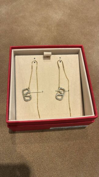 VALENTINO OUTLET 18446