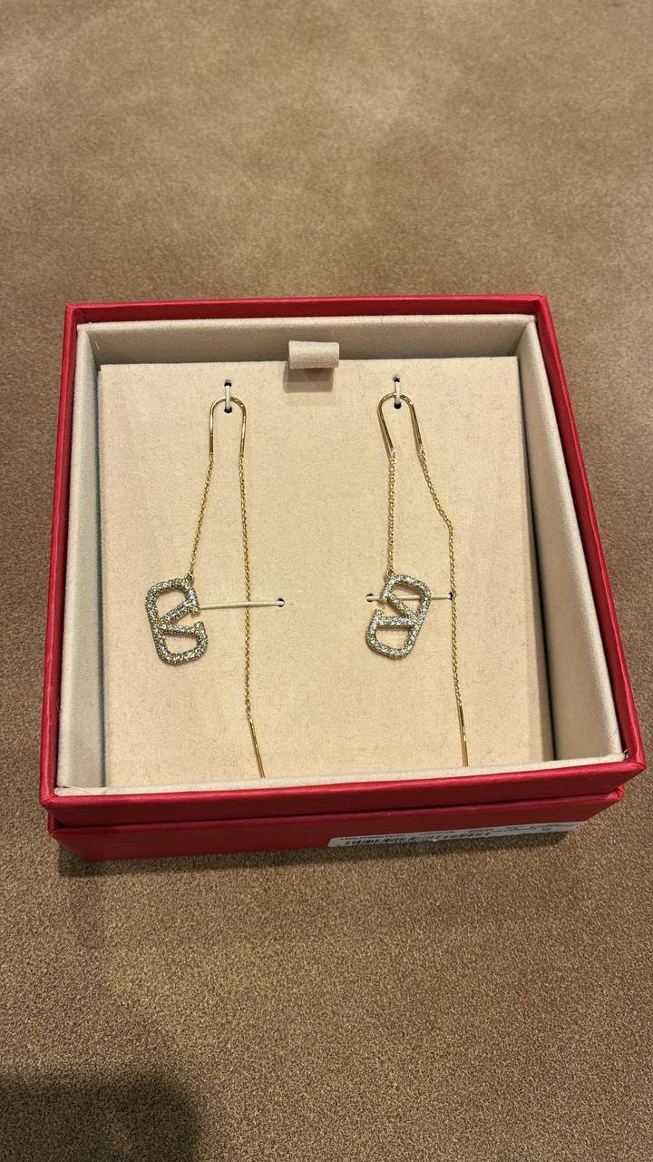 VALENTINO OUTLET 18446