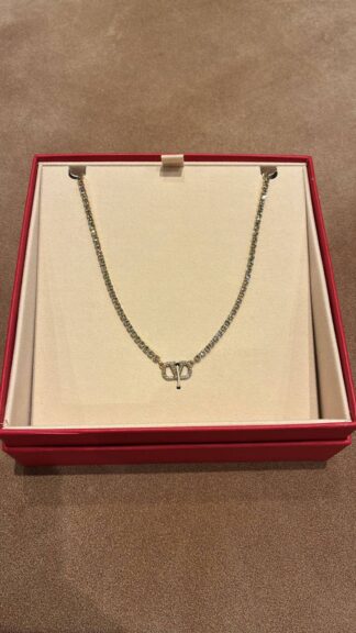 VALENTINO OUTLET 18448