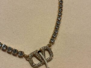 VALENTINO OUTLET 18449