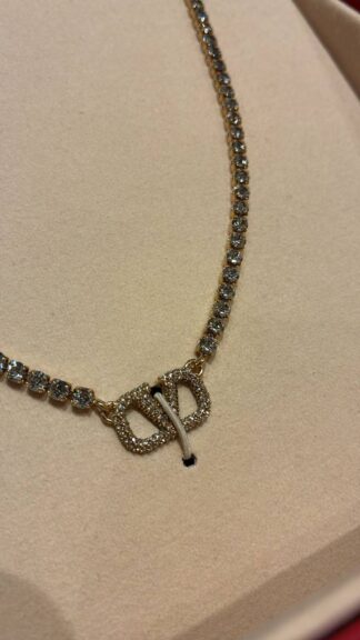 VALENTINO OUTLET 18449