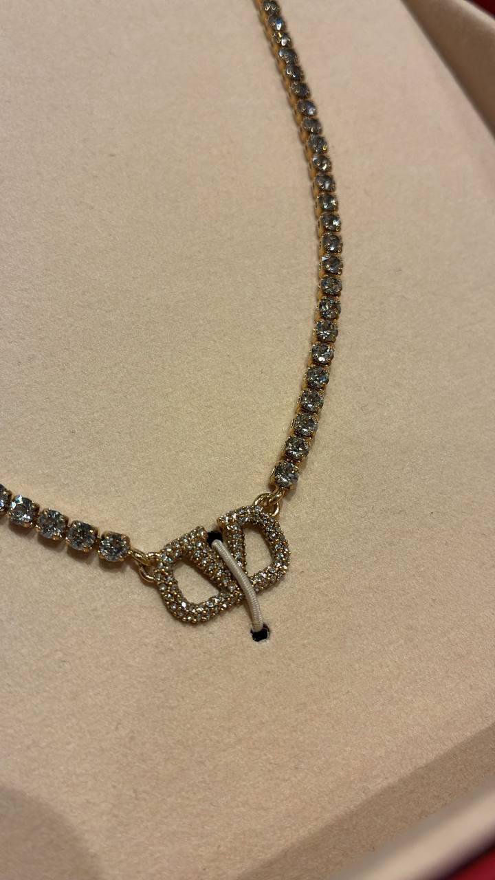 VALENTINO OUTLET 18449