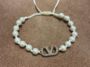 VALENTINO OUTLET 18451