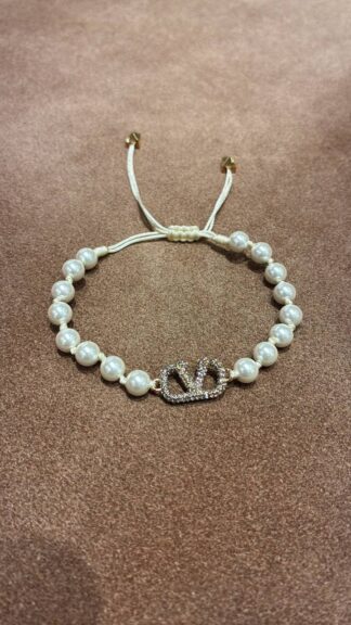 VALENTINO OUTLET 18451