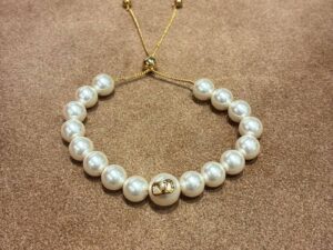 VALENTINO OUTLET 18453