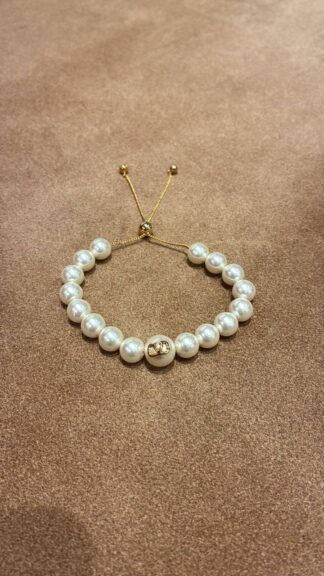 VALENTINO OUTLET 18453