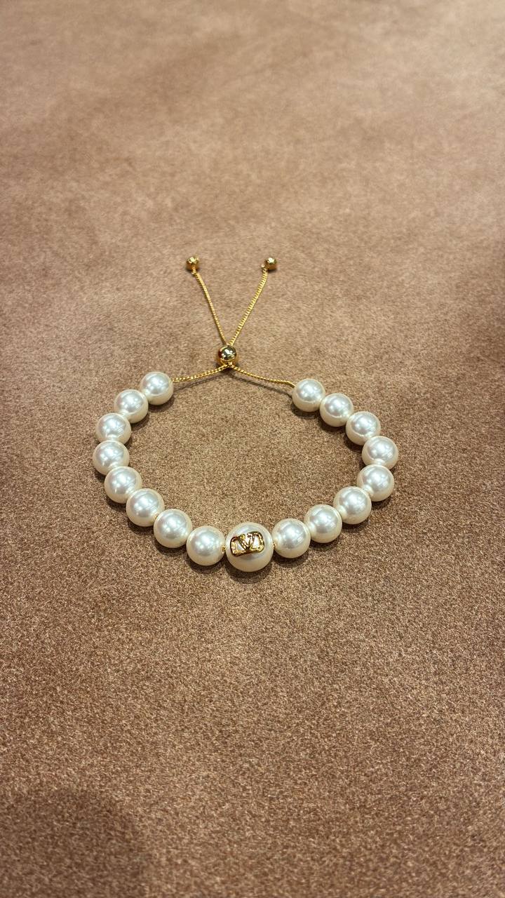 VALENTINO OUTLET 18453