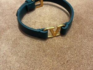 VALENTINO OUTLET 18455