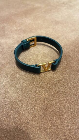 VALENTINO OUTLET 18455