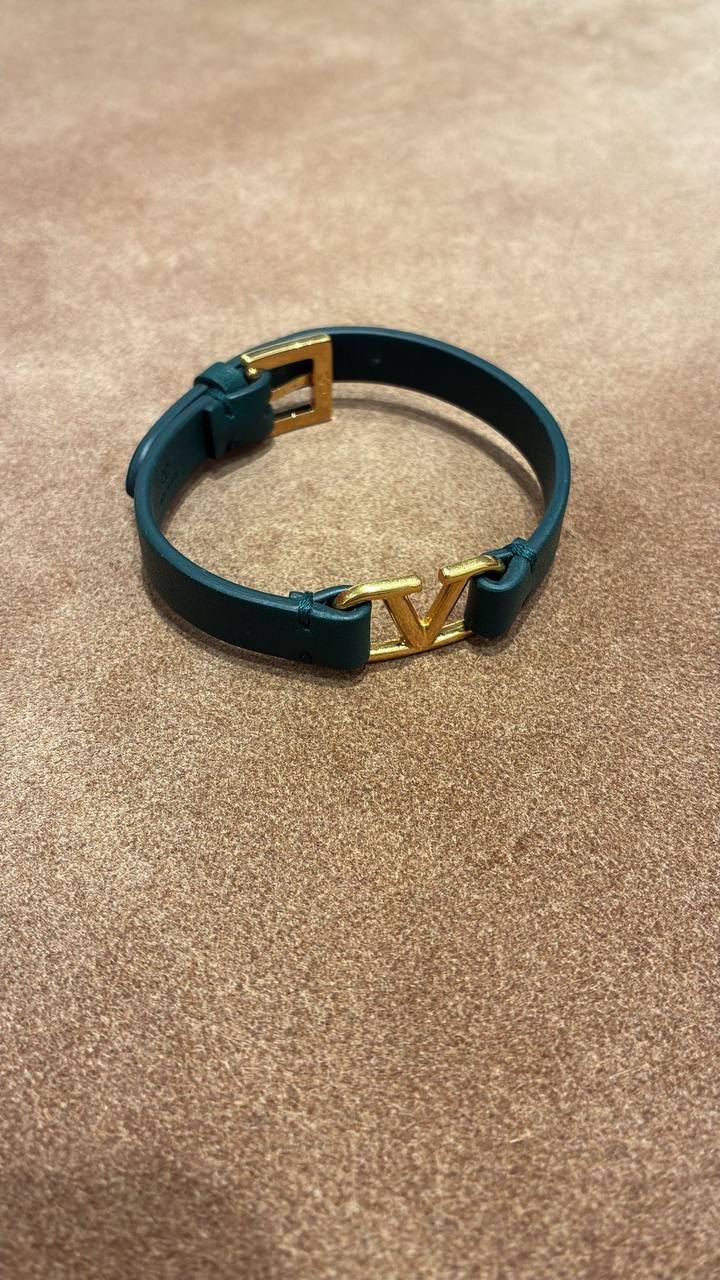 VALENTINO OUTLET 18455