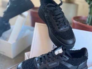 ICEBERG VITTORIO VIRGILI 19668