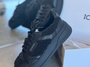 ICEBERG VITTORIO VIRGILI 19669