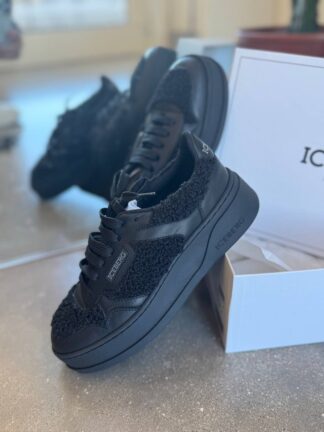 ICEBERG VITTORIO VIRGILI 19669