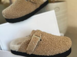 ICEBERG VITTORIO VIRGILI 19670