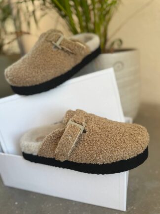 ICEBERG VITTORIO VIRGILI 19670