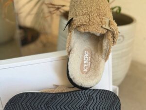 ICEBERG VITTORIO VIRGILI 19674