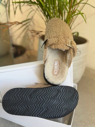 ICEBERG VITTORIO VIRGILI 19674