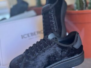 ICEBERG VITTORIO VIRGILI 19675