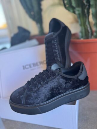 ICEBERG VITTORIO VIRGILI 19675