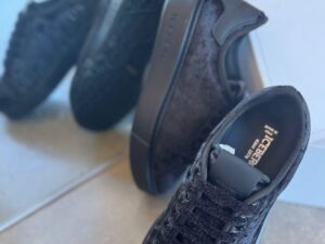 ICEBERG VITTORIO VIRGILI 19677