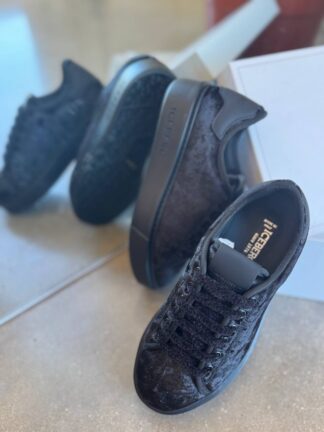 ICEBERG VITTORIO VIRGILI 19677