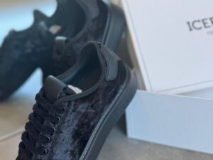 ICEBERG VITTORIO VIRGILI 19678