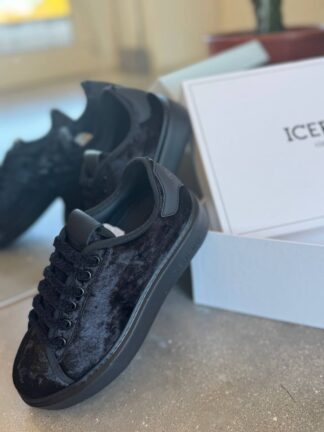 ICEBERG VITTORIO VIRGILI 19678