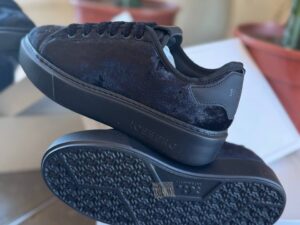 ICEBERG VITTORIO VIRGILI 19680