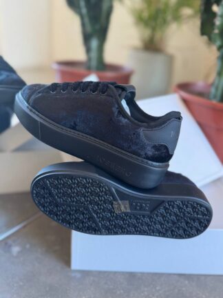 ICEBERG VITTORIO VIRGILI 19680