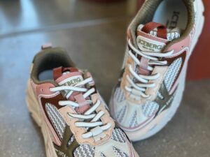 ICEBERG VITTORIO VIRGILI 19683