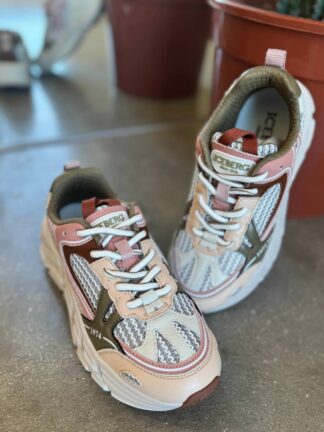 ICEBERG VITTORIO VIRGILI 19683