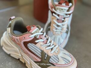 ICEBERG VITTORIO VIRGILI 19684