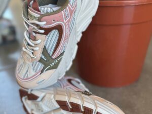 ICEBERG VITTORIO VIRGILI 19685