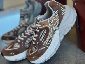 ICEBERG VITTORIO VIRGILI 19687