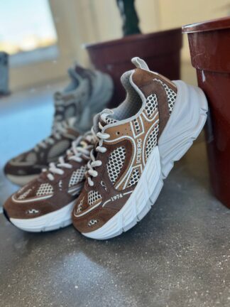 ICEBERG VITTORIO VIRGILI 19687