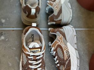 ICEBERG VITTORIO VIRGILI 19688